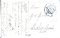 Preview: Kolín 1928 95 003 ●